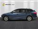 Billede af Ford Focus 1,0 EcoBoost Titanium 125HK Van 6g