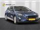 Billede af Ford Focus 1,0 EcoBoost Titanium 125HK Van 6g