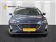 Billede af Ford Focus 1,0 EcoBoost Titanium 125HK Van 6g