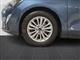 Billede af Ford Focus 1,0 EcoBoost Titanium 125HK Van 6g