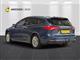 Billede af Ford Focus 1,0 EcoBoost Titanium 125HK Van 6g