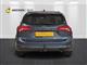 Billede af Ford Focus 1,0 EcoBoost Titanium 125HK Van 6g