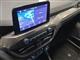 Billede af Ford Focus 1,0 EcoBoost Titanium 125HK Van 6g