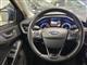 Billede af Ford Focus 1,0 EcoBoost Titanium 125HK Van 6g