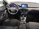 Billede af Ford Focus 1,0 EcoBoost Titanium 125HK Van 6g
