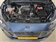 Billede af Ford Focus 1,0 EcoBoost Titanium 125HK Van 6g