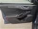 Billede af Ford Focus 1,0 EcoBoost Titanium 125HK Van 6g
