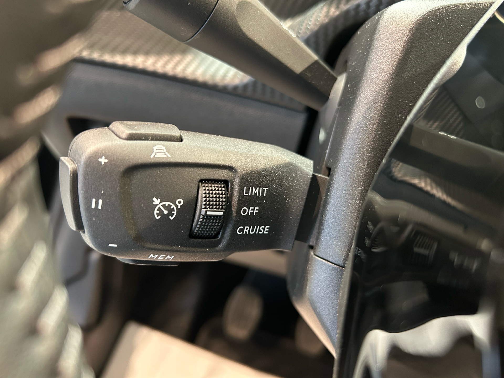 Billede af Peugeot 208 1,2 PureTech Allure Pack 100HK 5d 6g