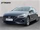 Billede af Hyundai i30 Cw 1,6 CRDi  Mild hybrid Advanced 136HK Stc 6g