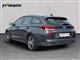 Billede af Hyundai i30 Cw 1,6 CRDi  Mild hybrid Advanced 136HK Stc 6g