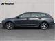 Billede af Hyundai i30 Cw 1,6 CRDi  Mild hybrid Advanced 136HK Stc 6g