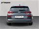 Billede af Hyundai i30 Cw 1,6 CRDi  Mild hybrid Advanced 136HK Stc 6g