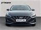 Billede af Hyundai i30 Cw 1,6 CRDi  Mild hybrid Advanced 136HK Stc 6g