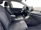 Billede af Hyundai i30 Cw 1,6 CRDi  Mild hybrid Advanced 136HK Stc 6g