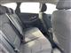 Billede af Hyundai i30 Cw 1,6 CRDi  Mild hybrid Advanced 136HK Stc 6g
