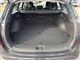 Billede af Hyundai i30 Cw 1,6 CRDi  Mild hybrid Advanced 136HK Stc 6g