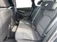 Billede af Hyundai i30 Cw 1,6 CRDi  Mild hybrid Advanced 136HK Stc 6g