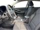 Billede af Hyundai i30 Cw 1,6 CRDi  Mild hybrid Advanced 136HK Stc 6g