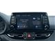 Billede af Hyundai i30 Cw 1,6 CRDi  Mild hybrid Advanced 136HK Stc 6g