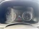 Billede af Hyundai i30 Cw 1,6 CRDi  Mild hybrid Advanced 136HK Stc 6g