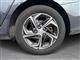 Billede af Hyundai i30 Cw 1,6 CRDi  Mild hybrid Advanced 136HK Stc 6g