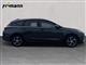 Billede af Hyundai i30 Cw 1,6 CRDi  Mild hybrid Advanced 136HK Stc 6g