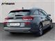 Billede af Hyundai i30 Cw 1,6 CRDi  Mild hybrid Advanced 136HK Stc 6g