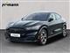 Billede af Ford Mustang Mach-E EL UR AWD 351HK 5d Aut.