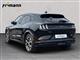 Billede af Ford Mustang Mach-E EL UR AWD 351HK 5d Aut.