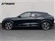 Billede af Ford Mustang Mach-E EL UR AWD 351HK 5d Aut.