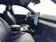 Billede af Ford Mustang Mach-E EL UR AWD 351HK 5d Aut.