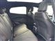 Billede af Ford Mustang Mach-E EL UR AWD 351HK 5d Aut.