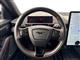 Billede af Ford Mustang Mach-E EL UR AWD 351HK 5d Aut.