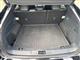 Billede af Ford Mustang Mach-E EL UR AWD 351HK 5d Aut.