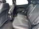 Billede af Ford Mustang Mach-E EL UR AWD 351HK 5d Aut.