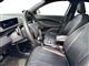 Billede af Ford Mustang Mach-E EL UR AWD 351HK 5d Aut.