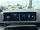 Billede af Ford Mustang Mach-E EL UR AWD 351HK 5d Aut.