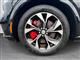 Billede af Ford Mustang Mach-E EL UR AWD 351HK 5d Aut.