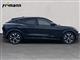 Billede af Ford Mustang Mach-E EL UR AWD 351HK 5d Aut.