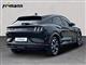 Billede af Ford Mustang Mach-E EL UR AWD 351HK 5d Aut.