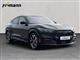 Billede af Ford Mustang Mach-E EL UR AWD 351HK 5d Aut.