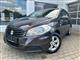 Billede af Suzuki S-Cross 1,6 16V GL 120HK 5d