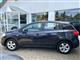 Billede af Suzuki S-Cross 1,6 16V GL 120HK 5d