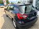 Billede af Suzuki S-Cross 1,6 16V GL 120HK 5d