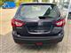 Billede af Suzuki S-Cross 1,6 16V GL 120HK 5d