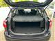 Billede af Suzuki S-Cross 1,6 16V GL 120HK 5d
