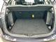 Billede af Suzuki S-Cross 1,6 16V GL 120HK 5d