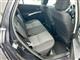 Billede af Suzuki S-Cross 1,6 16V GL 120HK 5d