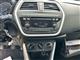 Billede af Suzuki S-Cross 1,6 16V GL 120HK 5d