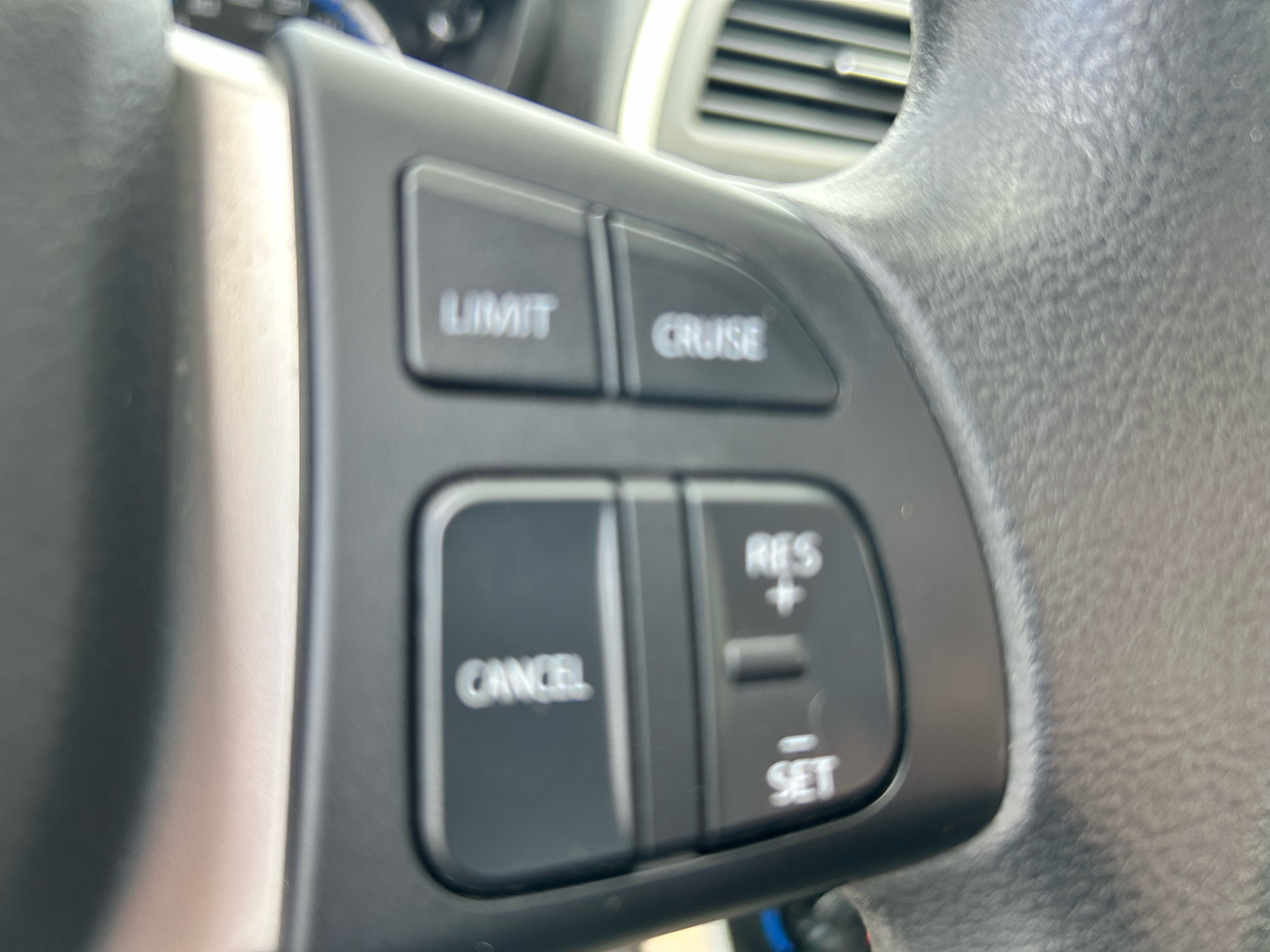 Billede af Suzuki S-Cross 1,6 16V GL 120HK 5d